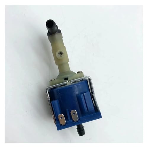 Pompe solénoïde JYPC-3 25W 220V pour centrale vapeur et machine à café - 7