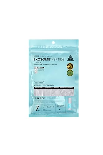 VTCOSMETICS(uCeBRXebNX) [hS EX}XN 7 XLPA ([hS ؃vT EX}XN)