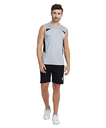 Image of FTX Men's T-Shirt