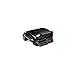 Produktbild Grill compact 3 en 1 Tefal GC308812 2000 W Noir