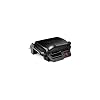 Tefal Compact grillrooster 3-in-1 GC308812