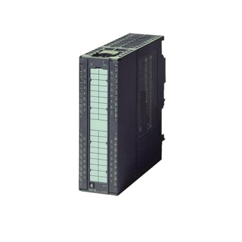 Module de fonction numérique 6Es7138-4De02-0Ab0 d'origine certifiée