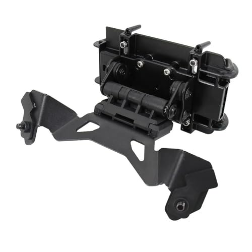 Support de navigation GPS pour Versys 1000 2018-2020 de moto