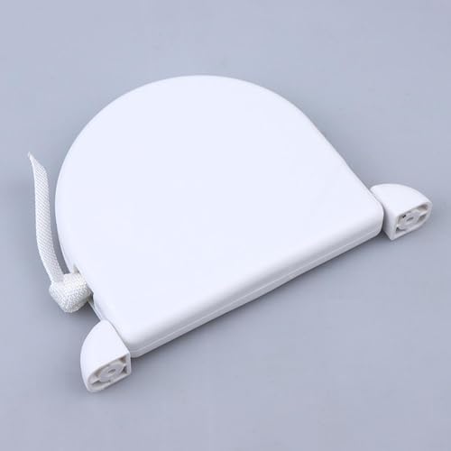Enrollador de correa para persiana con cordón: ideal para ventanas de dormitorios 5