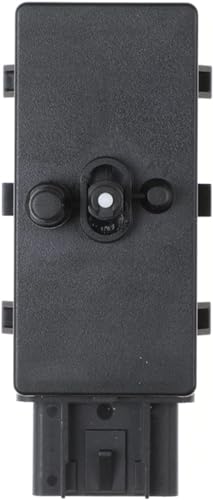 Interruptor 92225806 de asiento derecho de pasajero para coche 4