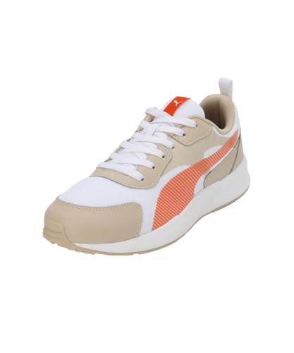Image of Puma Men Cblock Sneaker