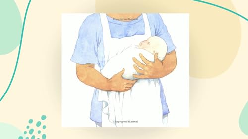 Ten Little Fingers and Ten Little Toes