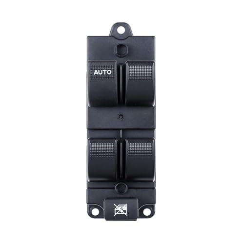 Interrupteur de vitre électrique AV7914540AB pour Ford Ranger et Mazda BT-50