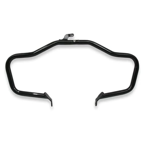 Crash bar pour BMW R18 et R18B : pare-chocs moteur 2020-2024