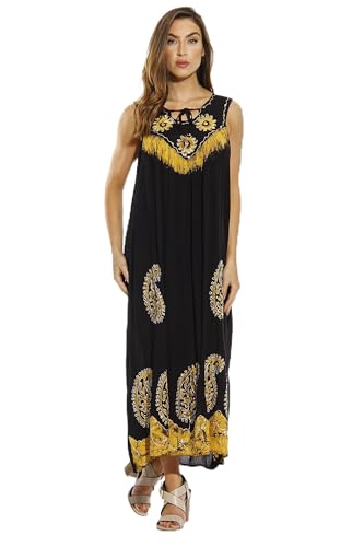 Riviera Sun Dress Dresses for Women