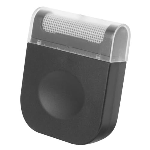 WEKAMOS �~�j�|�[�^�u���蓮�ߗޗp�E�ъ� �ыʃg���}�[ �Z�[�^�[ �R�[�g �їp ���������� �~�j ���[�֗� �d���s�v