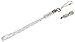 Greenlee 125Q Quick Change Grip for Pulling Single Wire with 3/8 to 1/2-Inch