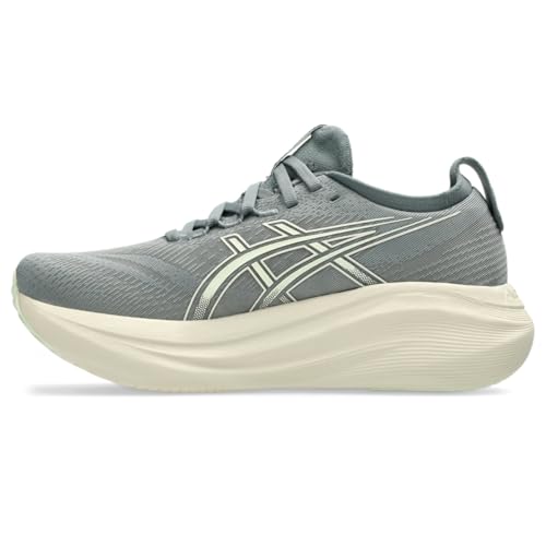 Image of ASICS Women's Gel-Nimbus 27 Running Shoes
