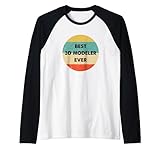 Funny 3D Modeler Shirts & Gifts