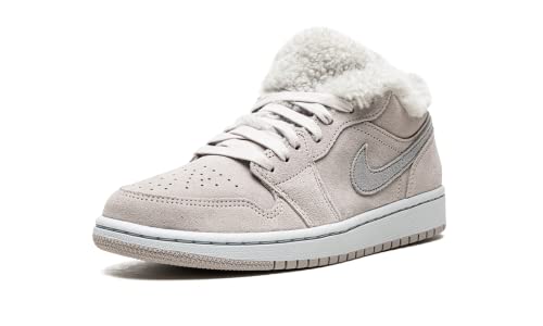 Image of Nike Women's Air Jordan 1 Low SE Sneaker