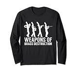Marching Band Shirts & Gifts