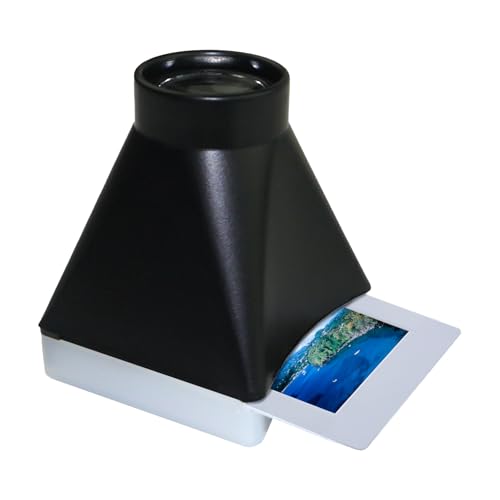 AP APP315320 - Backlight Slide Viewer, Multi-Coloured, multicoloured - Image 3