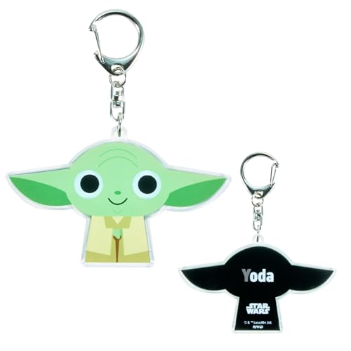 スター・ウォーズ ストラップ」の人気商品一覧 | 安い商品を通販サイト