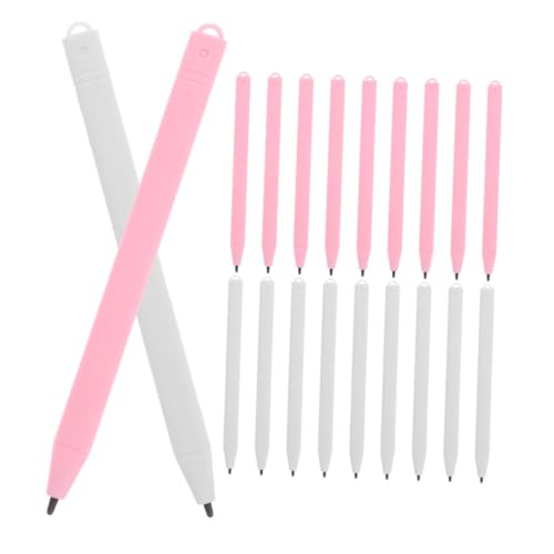 SECFOU 20���j�o�[�T���^�b�`�X�N���[���p�X���X�y�� ���� ���C�e�B���O�{�[�h�Ή� �`�� �^�u���b�g �m�[�g�p�\�R������ɓK�����y�� �ė��p�\�Ŏ����^�ѕ֗�