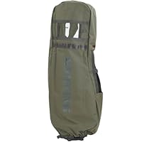 旅行かばん・小分けバッグ BRIEFING TRANSPORT COVER 楽天市場】【5H限定豪華プレゼント｜9/25 19時～】特典付き