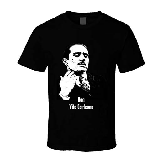 unjust Laws t-shirt Vendetta stil Martin Luther King citat tröja