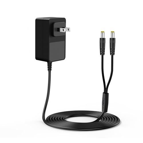 8.4V AC�A�_�v�^�[ �Ή� RS�^�C�` RS TAICHI �d�M�O���[�u �o�b�e���[ RSP057�ARSP058�ARSP064�ARSP065 �d�r�p �[�d�� ���M��ܗp �[�d�P�[�u�� 1M �[�d�R�[�h