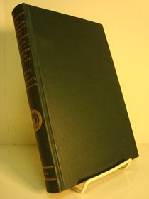 Rochester In The Civil War: Rochester Historical Society Publications Volume XXII