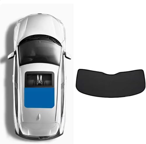 車用サンシェード 日よけ用品 V40 サンシェード volvo」の人気商品一覧