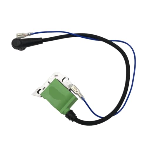 �_�΃R�C�� K1250 K650 K700 K850 K950 3120XP K1200 544 01 88 01 �ƌ݊�������