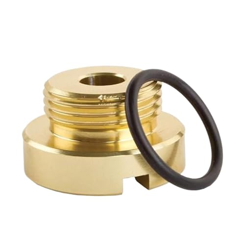 Kit de bagues de boîtier d'arbre de changement de vitesse pour système de transmission marine