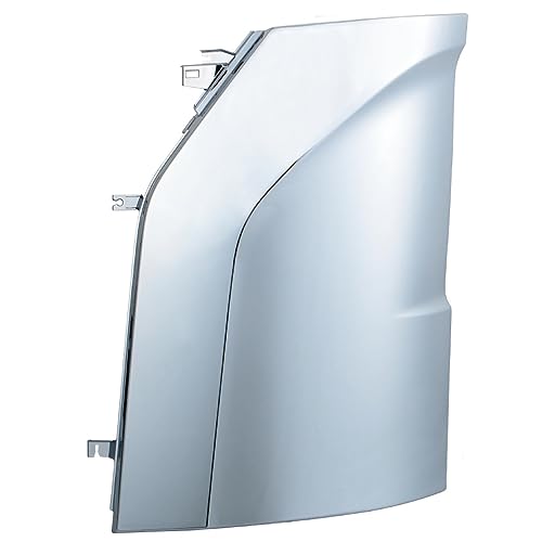 WFbgECmEG(Jet Inoue) R[i[pl 17vtBA LH 571479