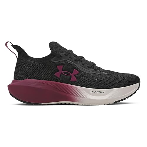 Tênis de Corrida Under Armour Charged Slight 3 SE Masculino