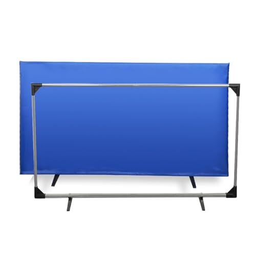 Red de práctica para tenis de mesa plegable, pantalla divisoria doméstica y exterior