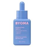 BYOMA