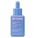 BYOMA Hydrating by BELLA (Paquete 3 unidades)