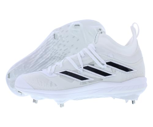 Image of Adidas Mens Adizero Afterburner 9 Nwv