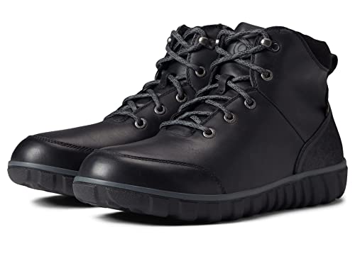 Image of BOGS Classic Casual Hiker