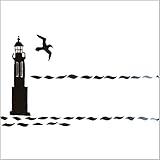 Paperproducts Design