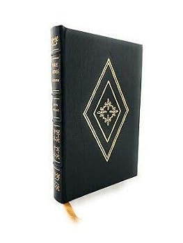 Unknown Binding Fire Arms Curiosa Lewis Winant Leather RARE Firearms Classics 1st Edition Book