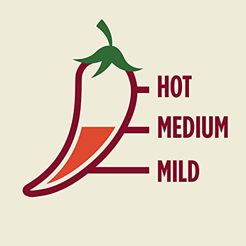 Pace Salsa Con Queso Cheese Dip, Great for Nachos, 15 Ounce Jar (Pack of 6)