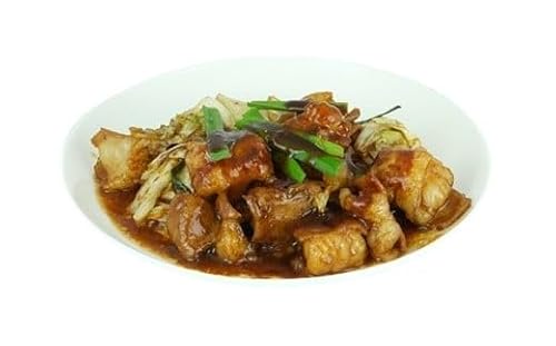 (冷凍) 自家製みそダレ Aセット ホルモン200g×1 豚肉×1/ イベリコ 伊勢志摩 お取り寄せ