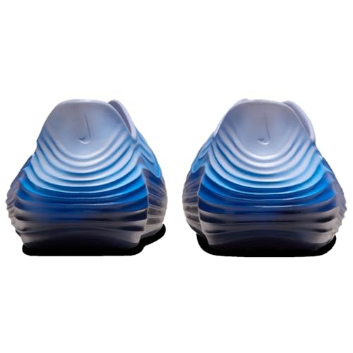 Nike Nike ReactX Rejuven8 Print Midnight Navy 12