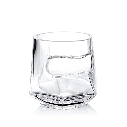 Stormtrooper Decanter Set