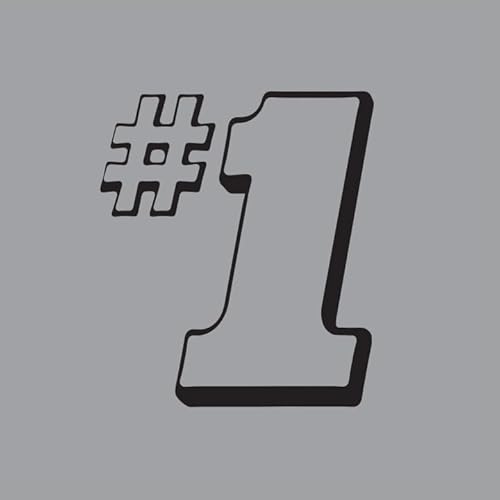 The Lost Record Soundtrack (Various Artists)