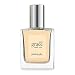 Pure Grace Nude Rose Eau de Toilette, 0.5-oz, Only at Macy's