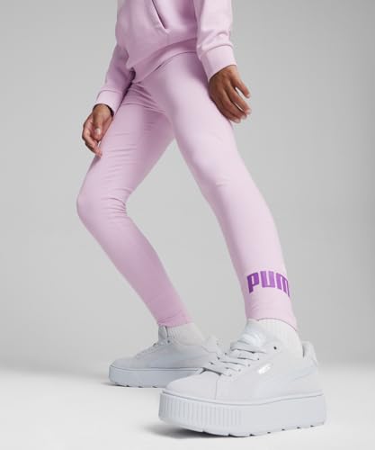 Image of Puma Girls Leggings