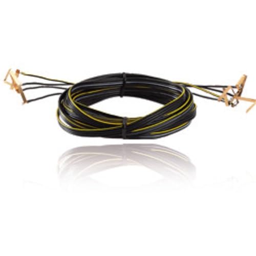 Carrera 20584 - Carrera Digital 124 & Carrera Digital 132 & Carrera...