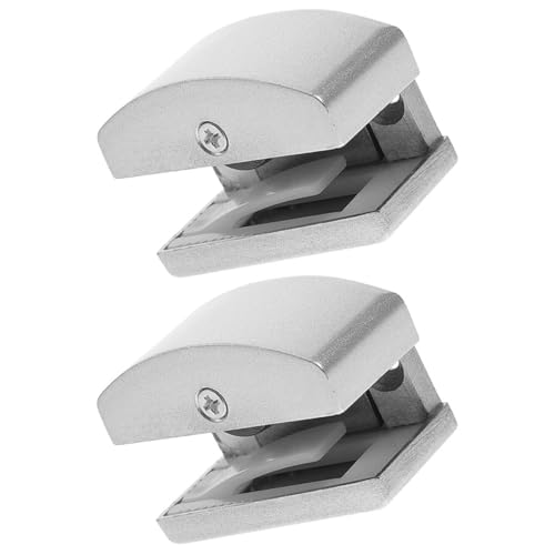 PENIKOKO 2 \KX˗pV[hAKCh ϋvA~ o[ ~ߐ݌vŗXChhẢŒƗhh~