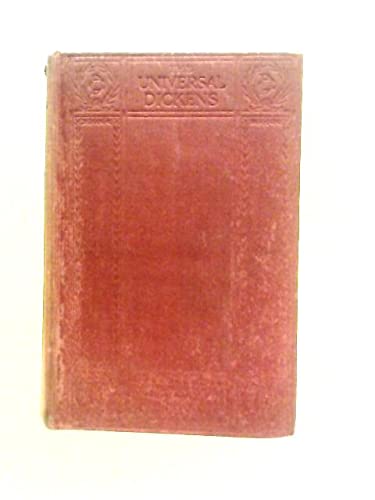 Our Mutual Friend B000IG44DK Book Cover