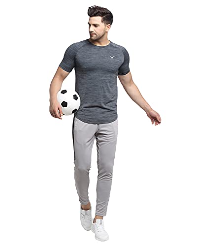Image of Invincible Men's Jogger Pants